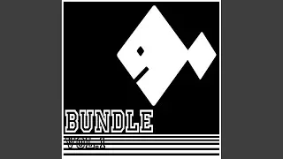 Machine Man (Original Mix)