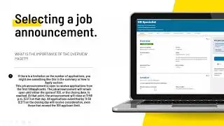 Module 4.1 _Federal Resume Training Guide for Transitioning Military Members (USAjobs.gov review)