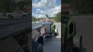 если вам нравятся экзотические автомобили...