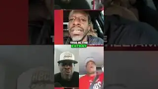 Connecting with Black and Young Voters  Election Strategy Exposed