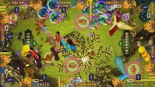 New ways to play fishing games in 2026