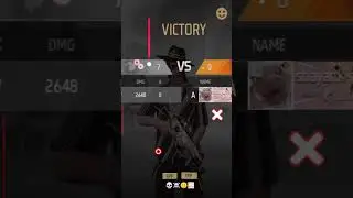 Custom King is Back