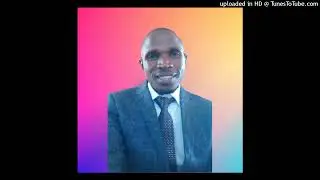 Sobanukirwa igitabo cy'Abagalatiya