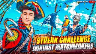 BR PUSH IN BD SERVER  🥶// #treanding#pantherlive#nonstopgaming#freefireindia