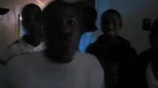 POE WEEZ G.P.BOYZ/MONOPVILLE MUSIC