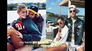 Justin Bieber - page 