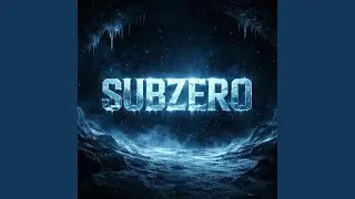 Subzero