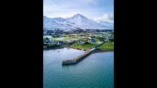 The History of Westport
