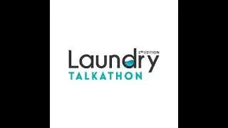 Laundry Matters  Smart Laundry Technologies