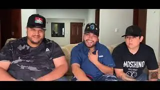 toda la verdad sobre el compa fer😱 #videos # los compas CLN #viralvideo