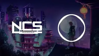 Alan Crown - Falling [NCS Release]