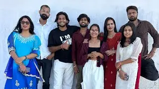 Jaldi Dhamaka aane wala h 🤩 || Group yaara Da ♥️ || Manish Bhagat 🩷 || 