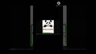 poem - Two little kittens (Introduction pg - 61) DAV PUBLIC SCHOOL, Grade 3