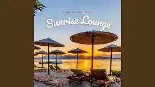 Beach Club Beats