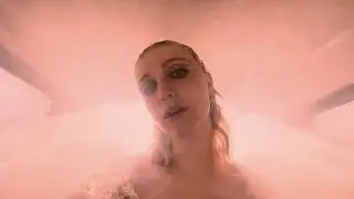 Abbie Ozard - Rose Tinted (Official Video)
