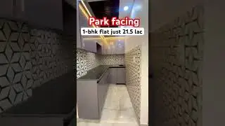 Contact 9315625038 #cheapestflats #flatsindelhi #cheapest3bhkflatdelhi #luxuryflat #2bhkflatindelhi