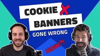 Consent Management Gone Wrong: Does Your Cookie Banner Work as Expected?