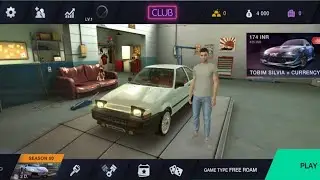 जादू वाली Racing - Drift Turnover - Car Game - Android Gameplay #gaming 