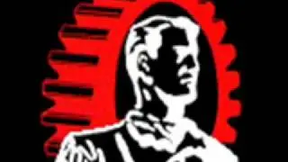 Megabeat 2 - Fahrenheit