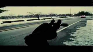ITS HARD OUT THERE FOR A BUNNY.mp4