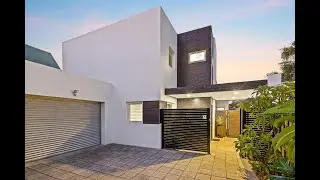 28A Windsor Street Perth