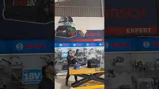 Bosch Power Days 2025