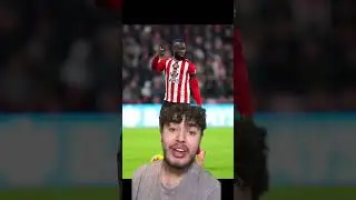 Liverpool to SIGN a defender 🤩 #football #liverpool