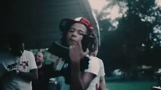 Lu kale - still gripping