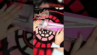 Havells hair straightener ✨ #ytshorts #yt