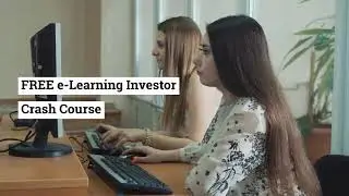 POWER INVESTING TIPS