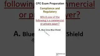 CPC COMPLIANCE AND REGULATORY