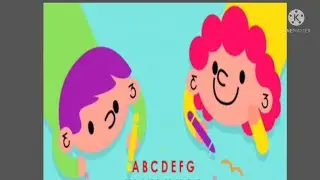Kids rhythm in English kids rhythm songs kids rhythm #short #trending #youtube #kidsrhythm#kidsfun