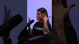 Overcoming Addiction | Erin from Flyland with Real Recovery Talk