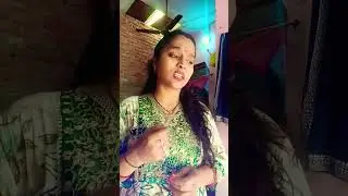 Dil problem hai 😡😡 #comedy #couple #trending #youtubeshorts #youtubevideos #viralvideo #jyotivikas