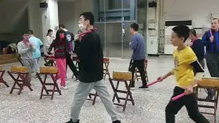 20260110太鼓班