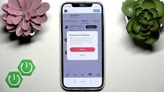 How to Delete People Following You On X