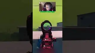 BUFFED LACHMANN 762 is BROKEN in Warzone 🤯 Class at End!