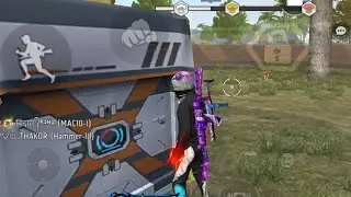 Alamin Gaming ll Day 73