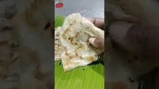 Abul parrota stall | Tirunelveli town #tirunelveli #foodie #beef #tovinothomas #beefcurry #mallu
