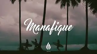 Lala &ce - Show Me Love (Tonik Remix)