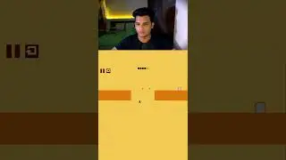 Level Devil   NOT A Troll Game Level 19