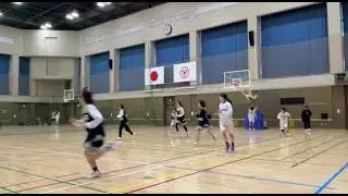 2026.1.18 飯能大会 vs Vanilla 1Q