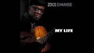 Zoco Dimande   Shitaratwine