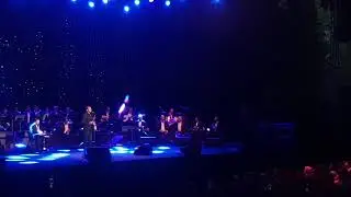 كاظم الساهر - اهدنيات ٢٠١٩ - أحبيني