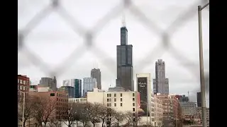 Chicago residents to benefit from $42 million guaranteed income program