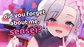 ny mutsuki destroyed me