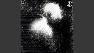 BALI BATO (Super Slowed)