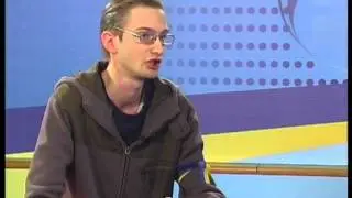 Dialogue 27 11 2013 Slychuk