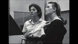 Judy Collins - Turtle Dove