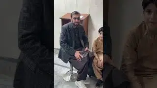 Conversion disorder || Dr ishaq buner